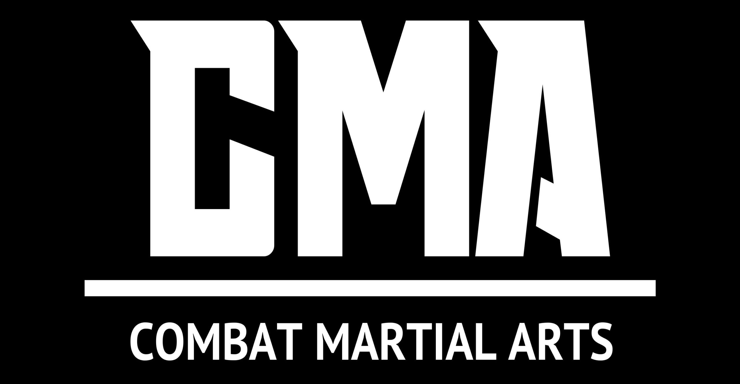 Combat Martial Arts