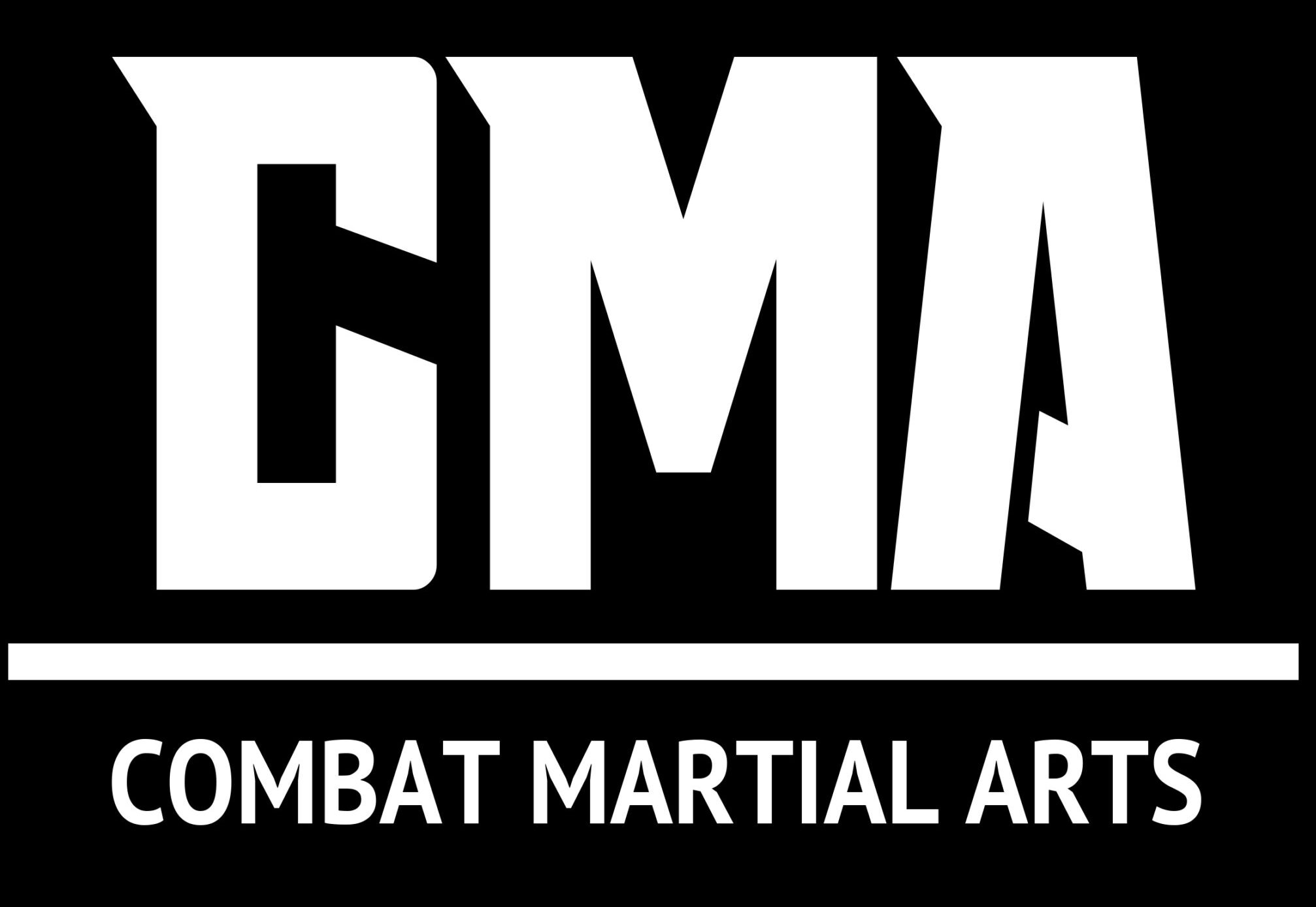 Combat Martial Arts